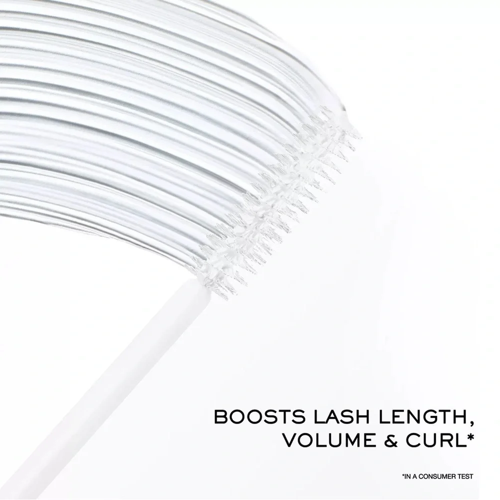 Lancôme Cils Booster XL Super Enhancing Mascara Base